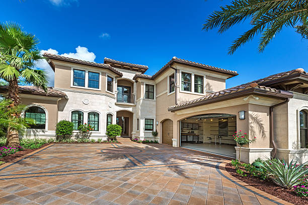 Best Local Driveway Pavers  in Rancho Cordova, CA