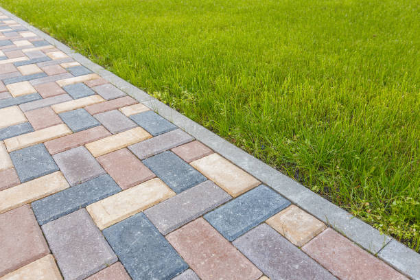 Best Driveway Pavers Contractor  in Rancho Cordova, CA